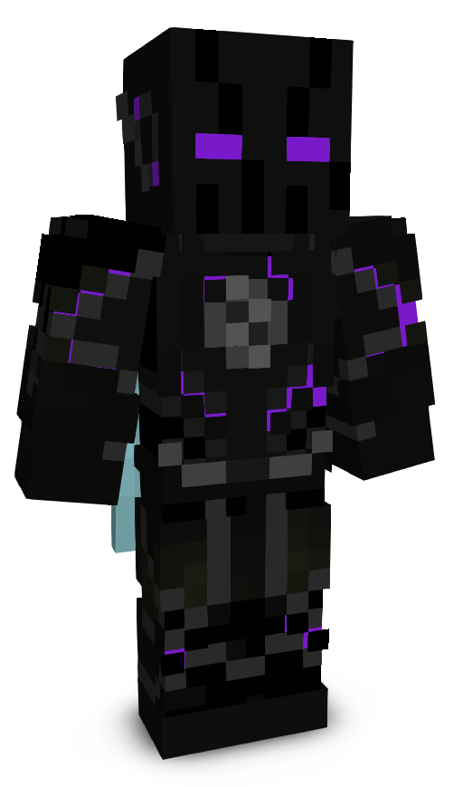 LauriL2004's skin