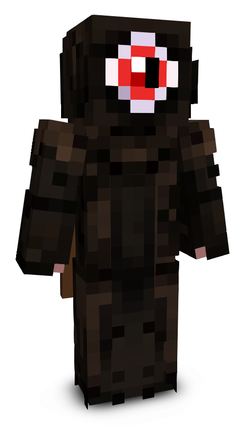 24K1Shadow's skin
