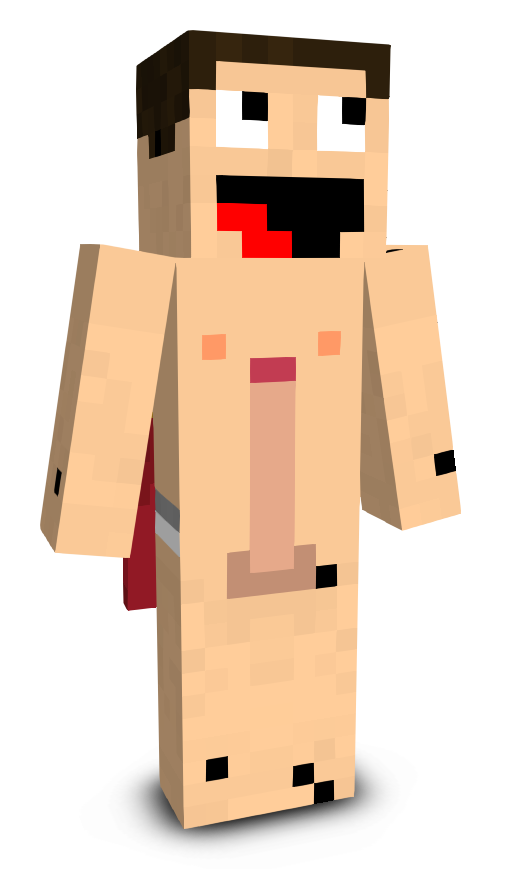 Zue_Hawk6nm_XD's skin