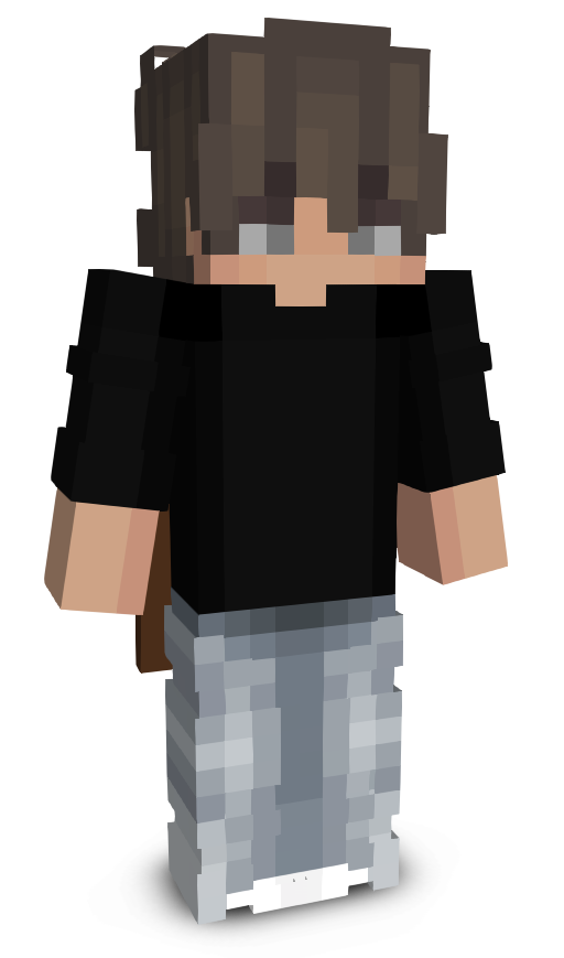 looo123's skin