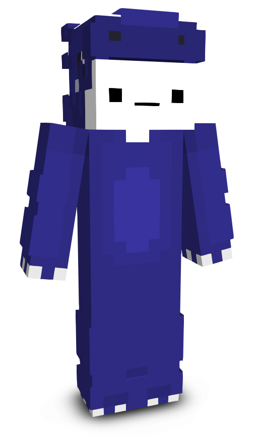 jerx1's skin
