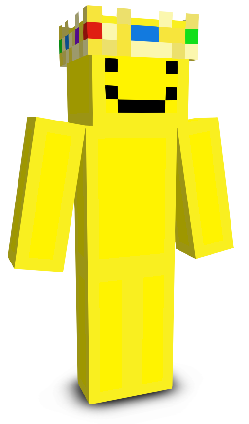 _TRavman112_'s skin