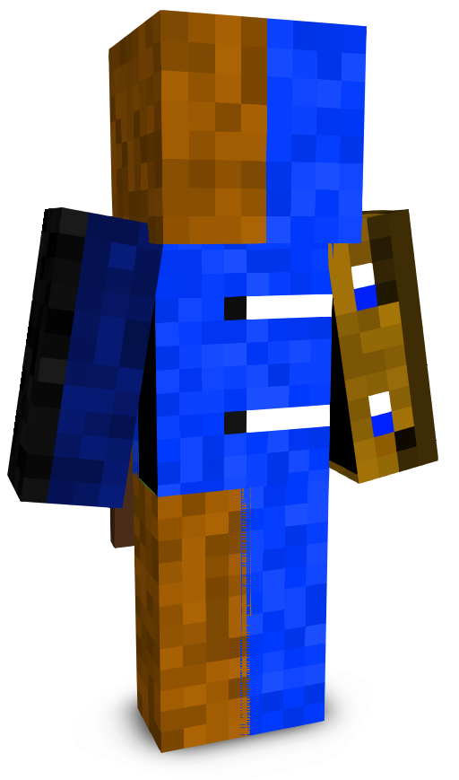 stiiv1234's skin