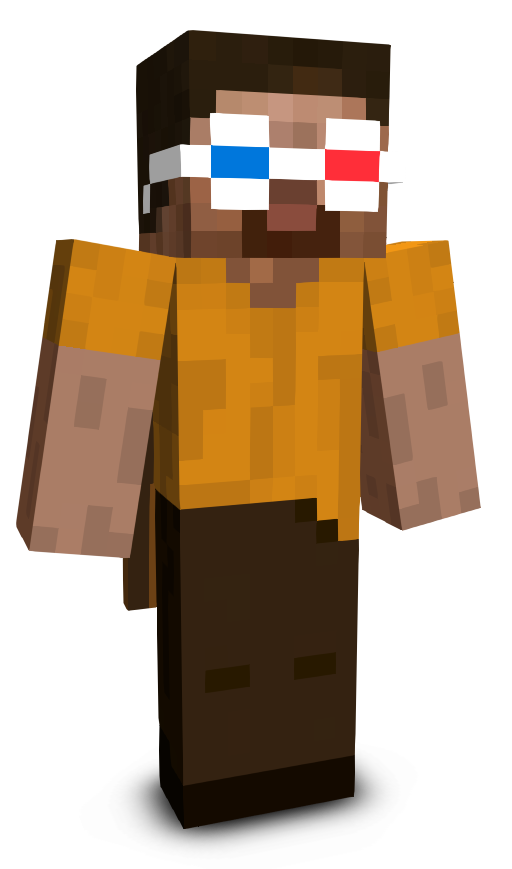 AwesomePants42_'s skin