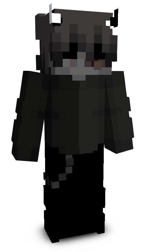 kz_og's skin