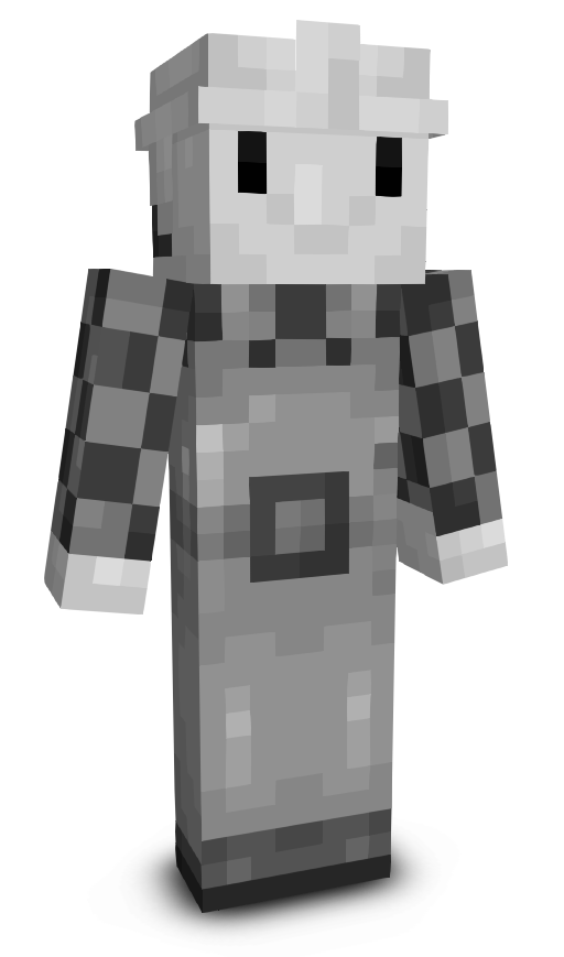 SubtiersMain's skin