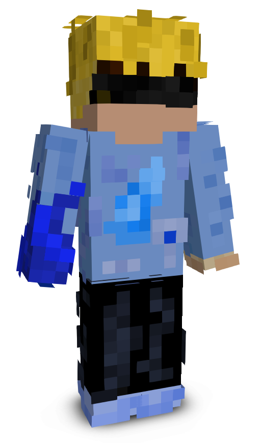 T1DAll's skin