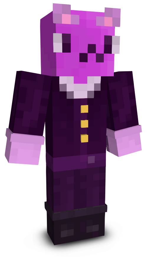 HelloBlob_'s skin