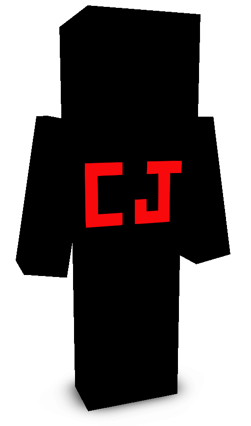 Cjv_bmx's skin