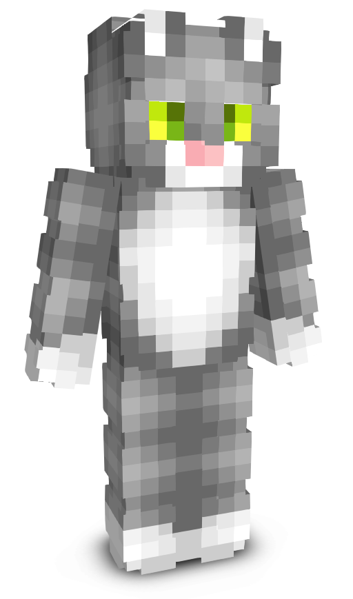 exstavros's skin