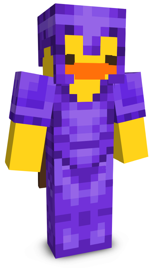 evanwalker123654's skin
