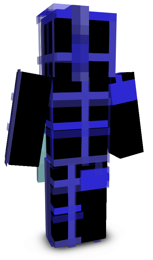 GuessIwin's skin