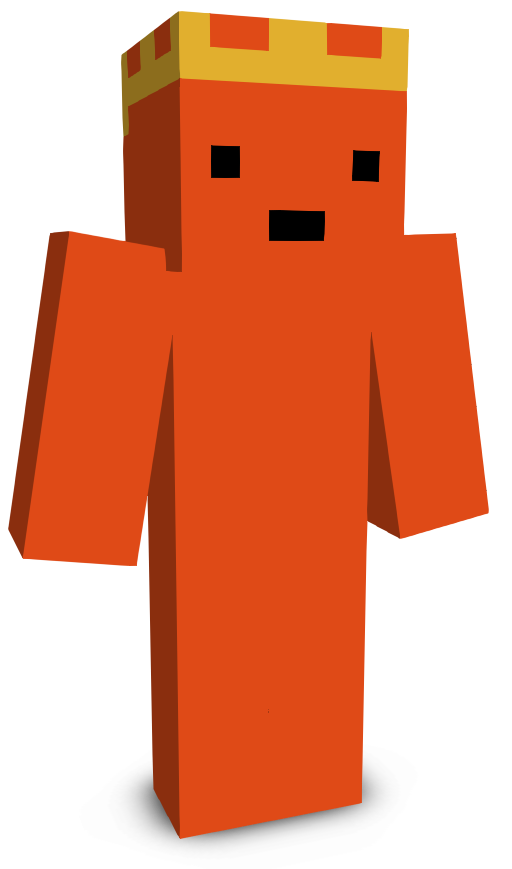 v1perz1's skin