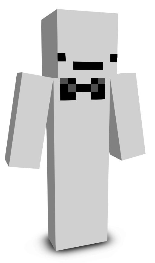 Blocx_441's skin