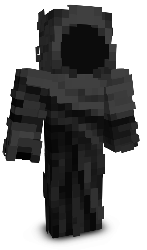 hierpizza's skin