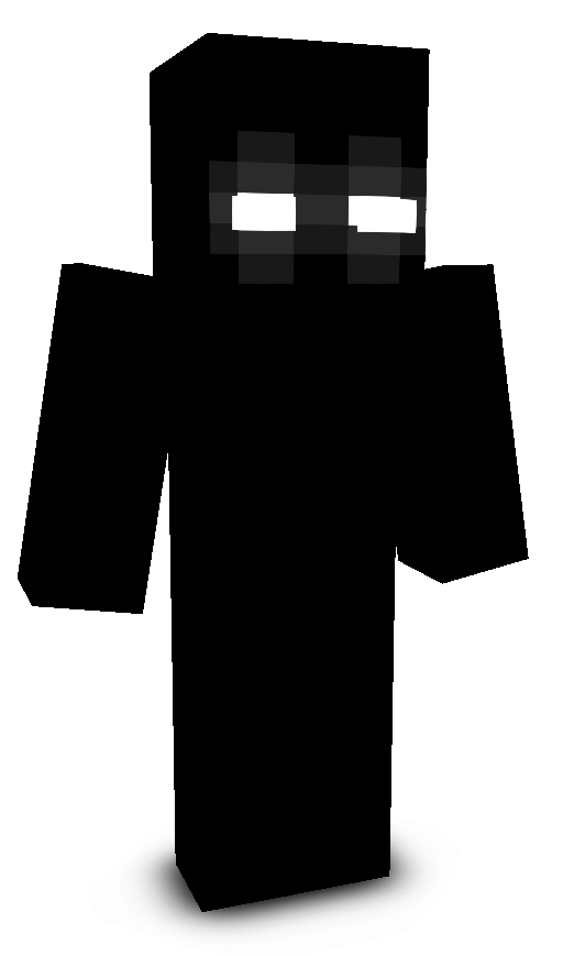 bre3an's skin