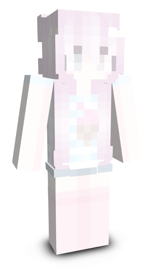 itsrealdenied's skin