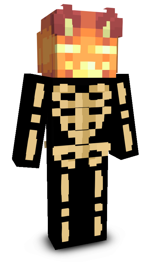 xqbb's skin