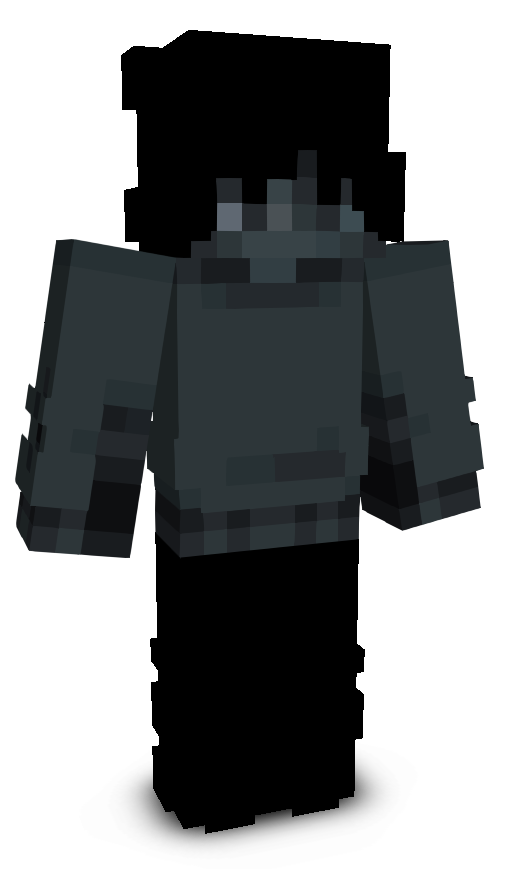 theotherzane28's skin