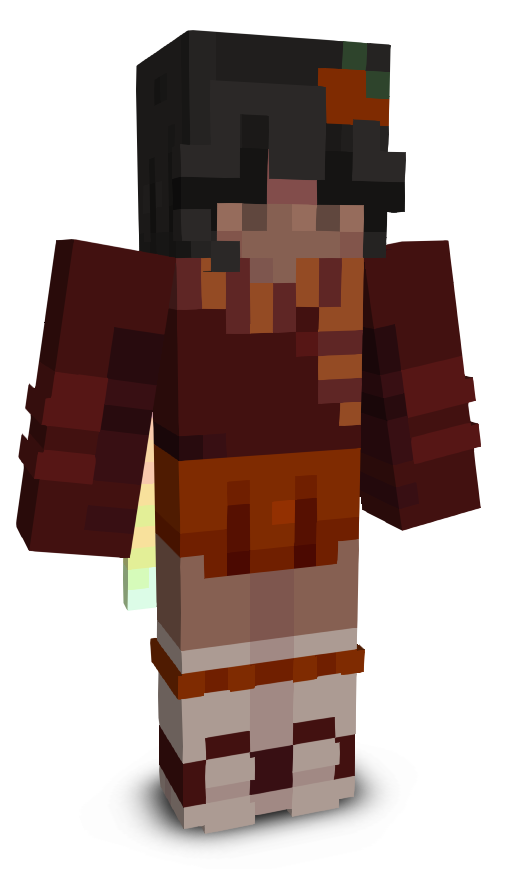 Rjl942's skin
