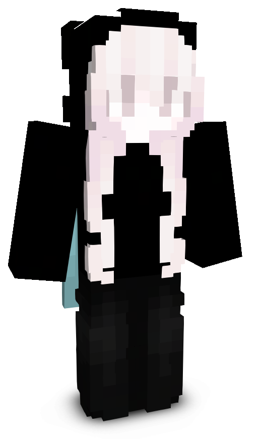 3tewieeeeeee's skin