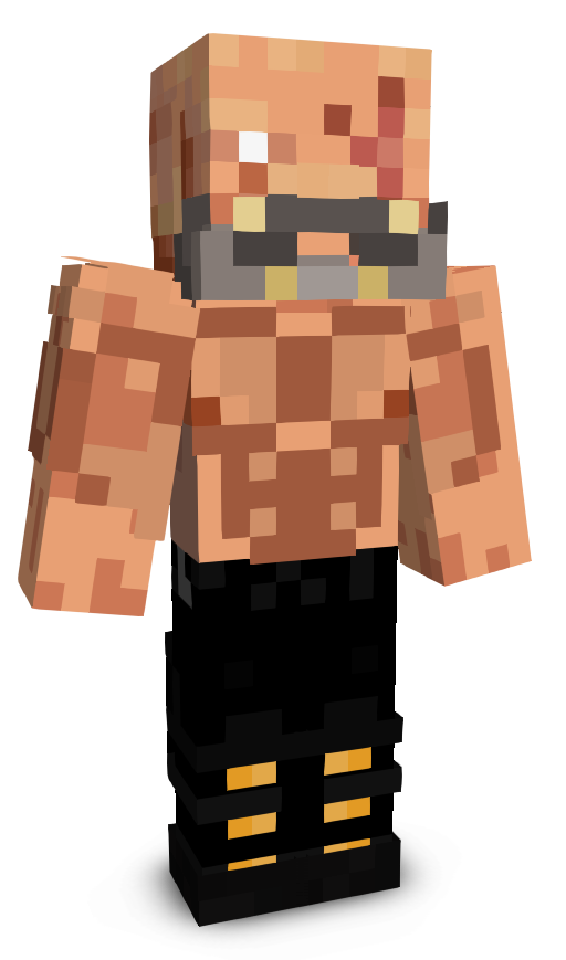 m0ks1_tt's skin