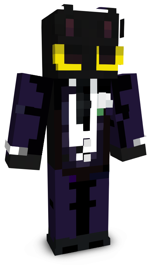 xRektify2's skin