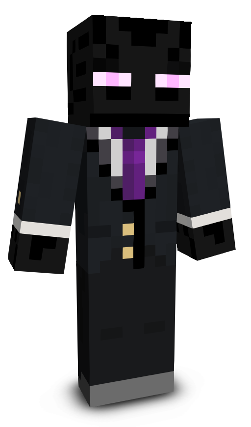 NexloX1's skin