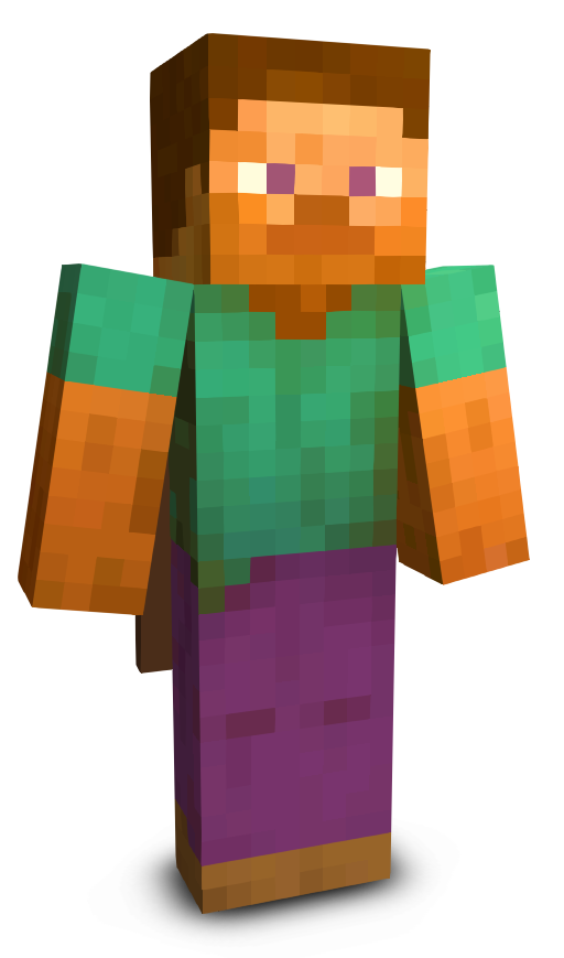 Deeelu's skin