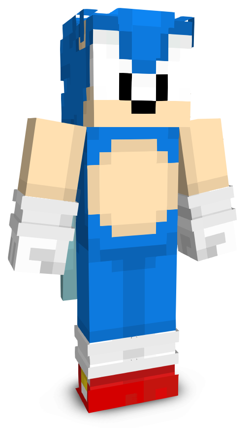 5989kk's skin