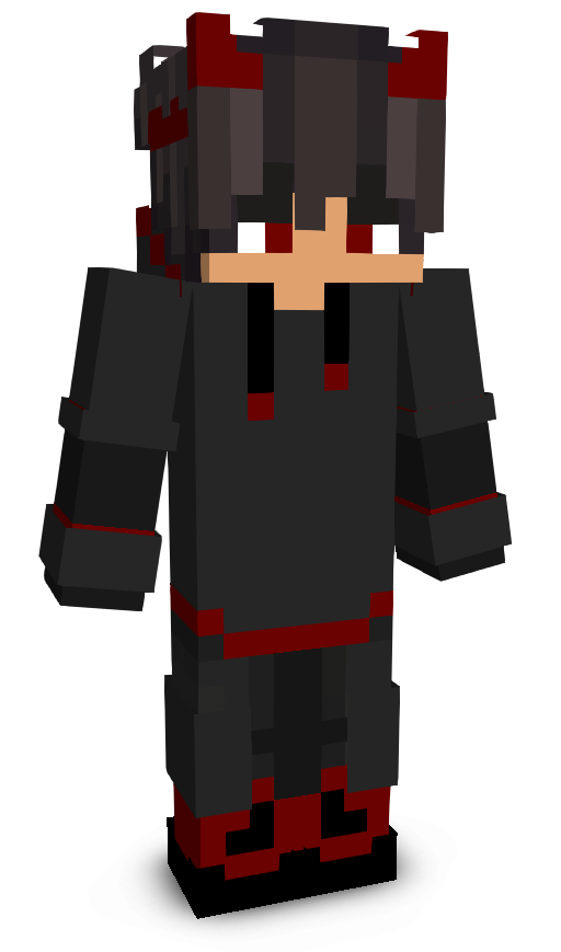_itZjonttu's skin