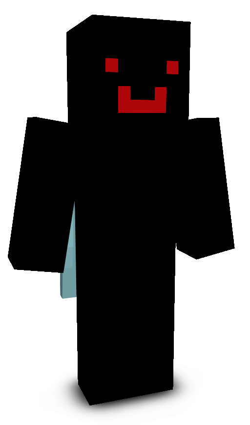 __DiederikDuck__'s skin