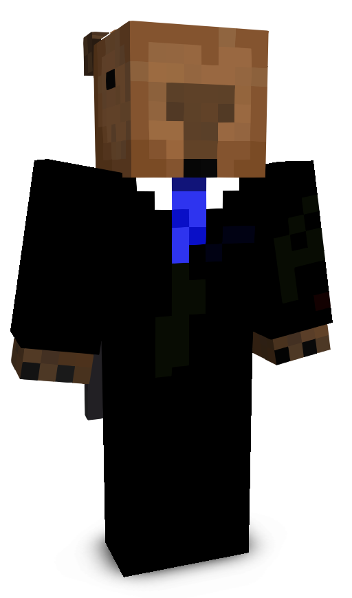danise9778's skin