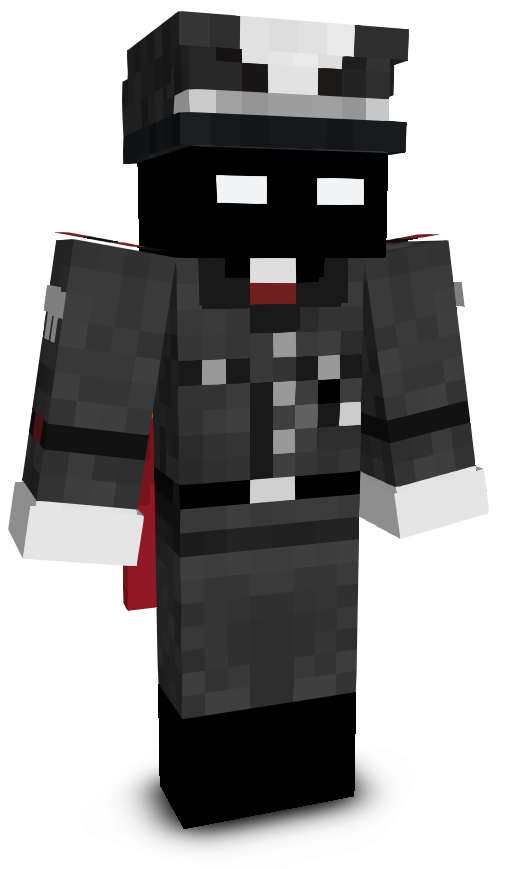 Ice2_coolo_o's skin