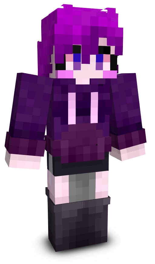 K1N0_0's skin