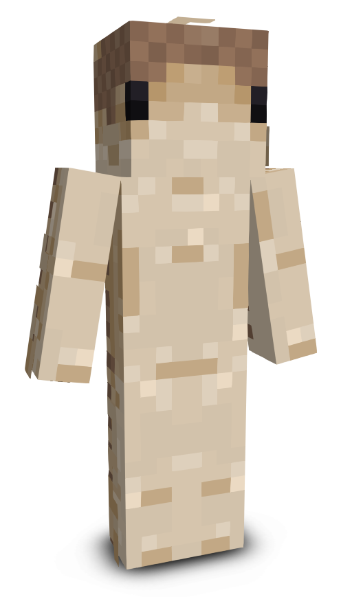 RealMatthewGames's skin
