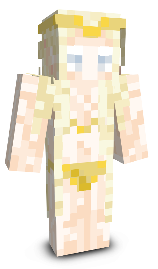 Popple_D_Ro0kie's skin
