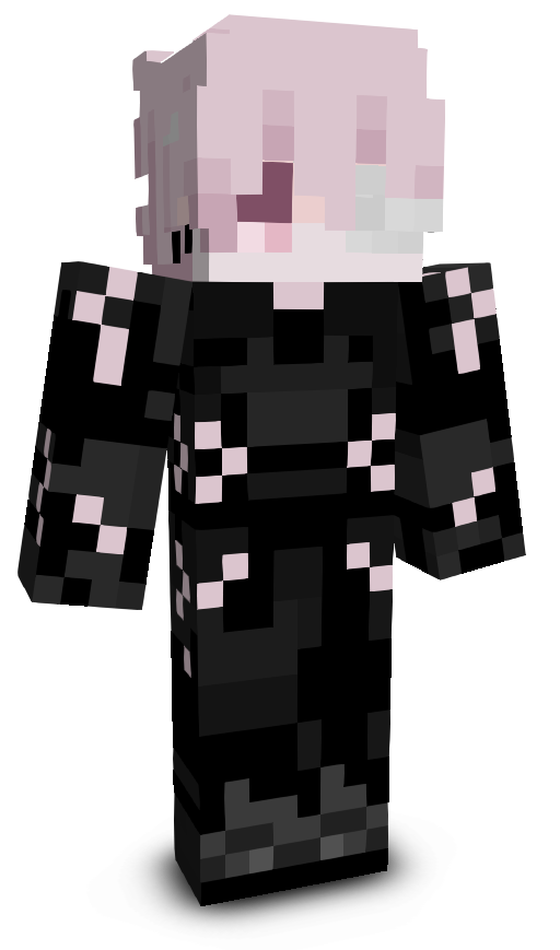 Tilo6423's skin