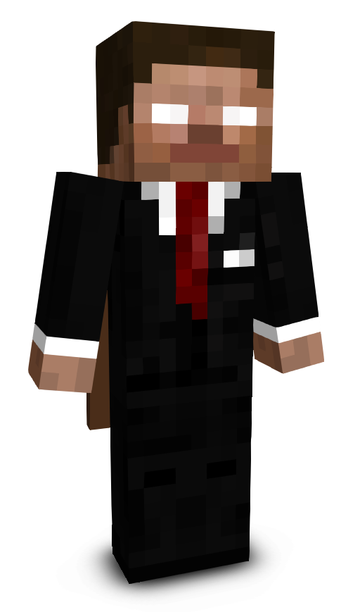EWKgamer's skin