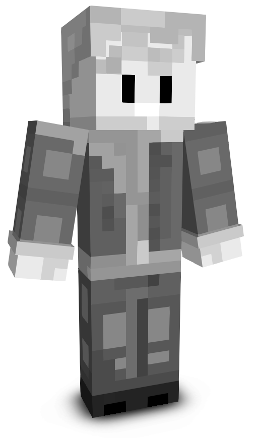 ShadowCore18's skin