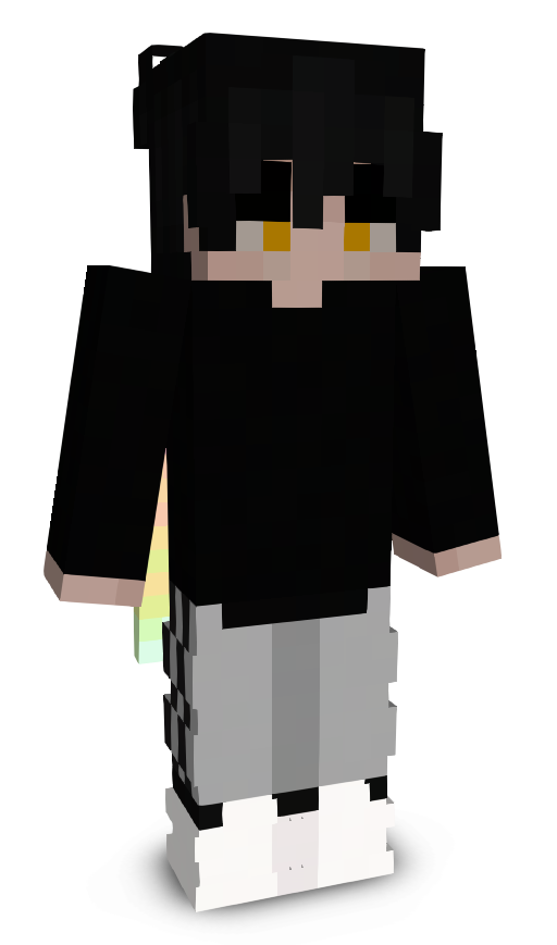 Ft43's skin