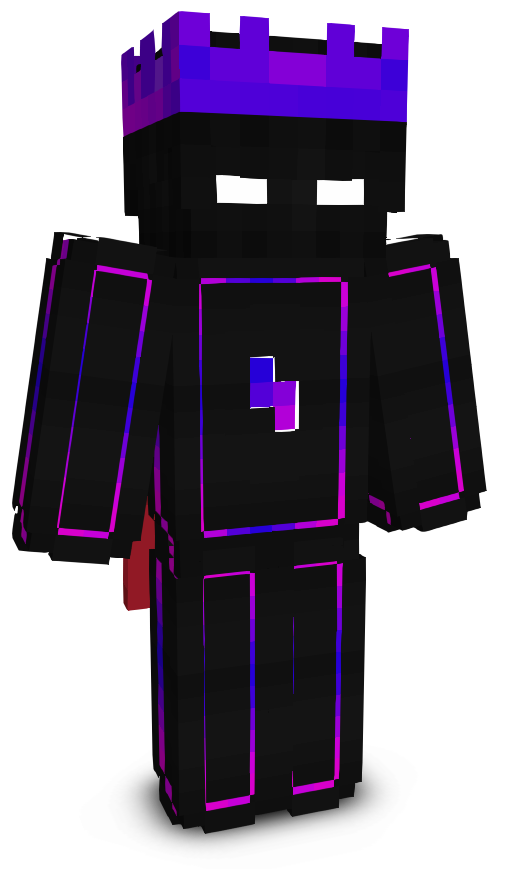 Booney57's skin
