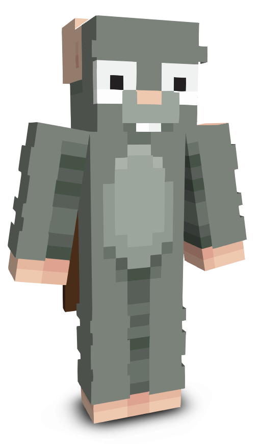 meowfartbutt's skin