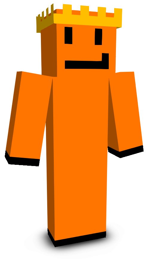 fjhyreg's skin