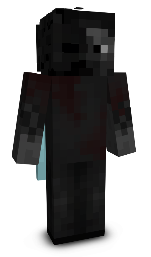 acousticmaceguy's skin