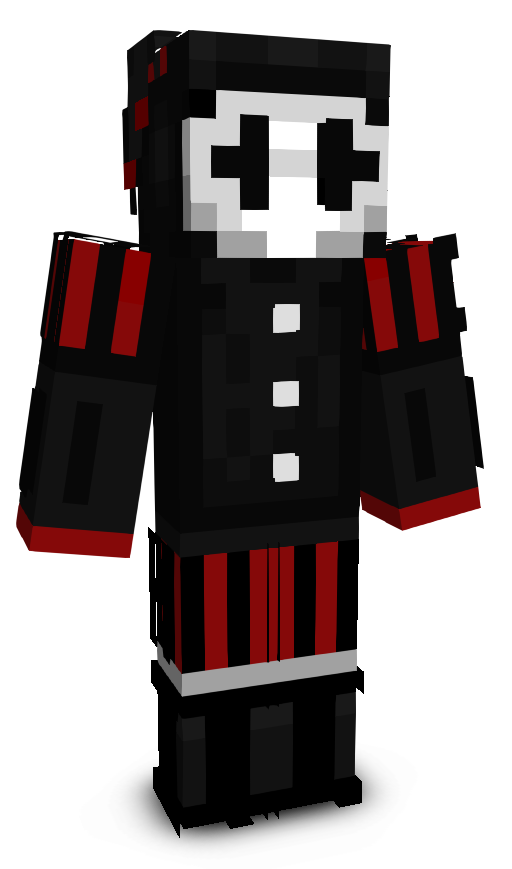 gurkan1510's skin