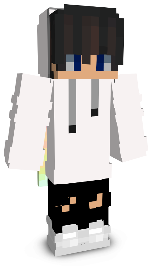 0G_BE0's skin