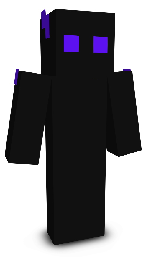 DinoMaster99's skin