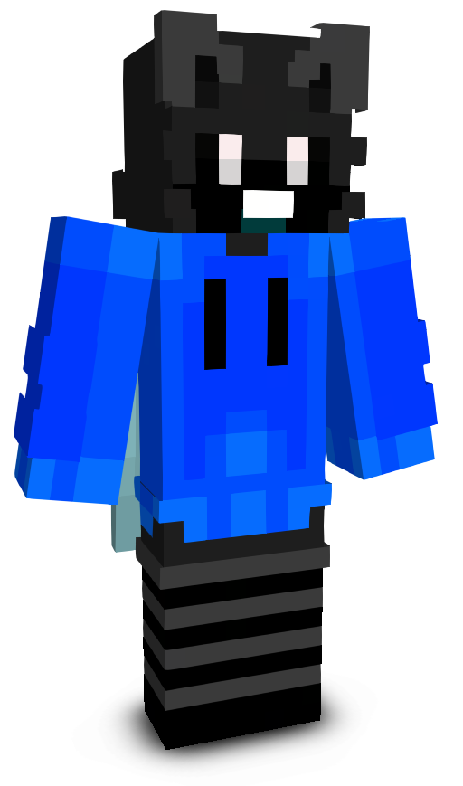 Amber69_Furry's skin