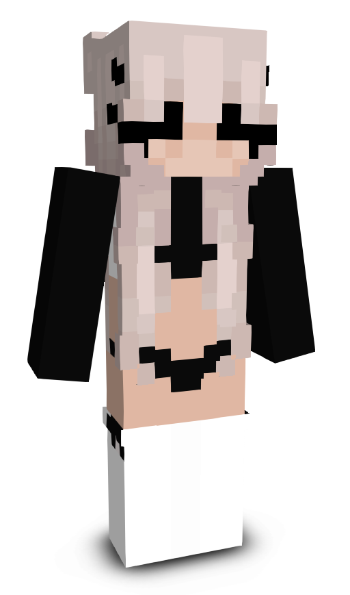 zvqd_'s skin